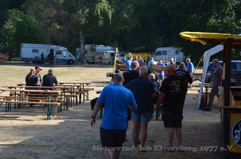 Treffen 2022 - 515